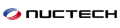 Nuctech