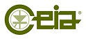 CEIA Metal Detection Systems