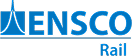 Ensco Heartbeat Detection Systems