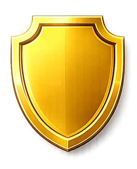 Gold Contract