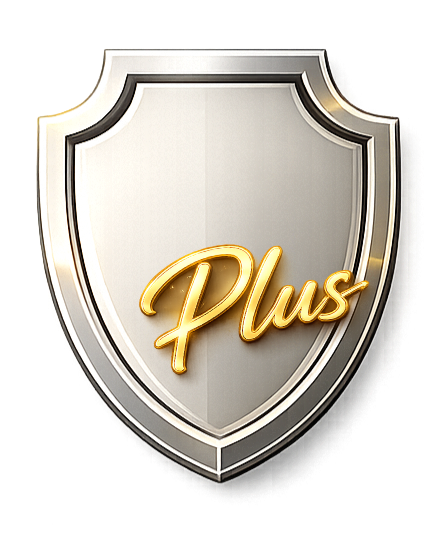 Platinum Plus Contract