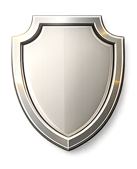 Platinum Contract