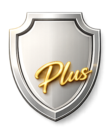 Silver Plus Contract