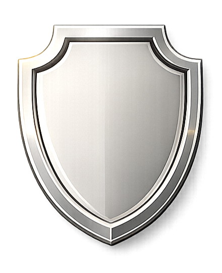 Silver Contract